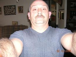 deuceman
