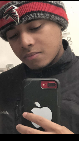trillsavvish